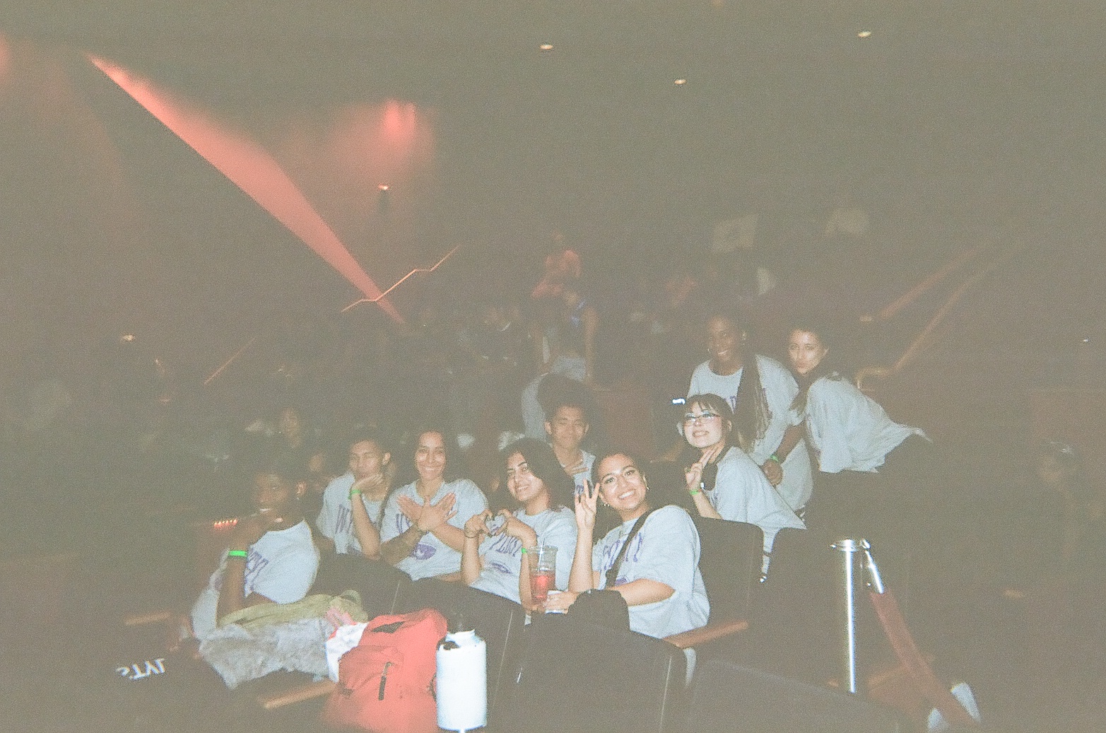 9 26 2023   12536702   Film 125367020017